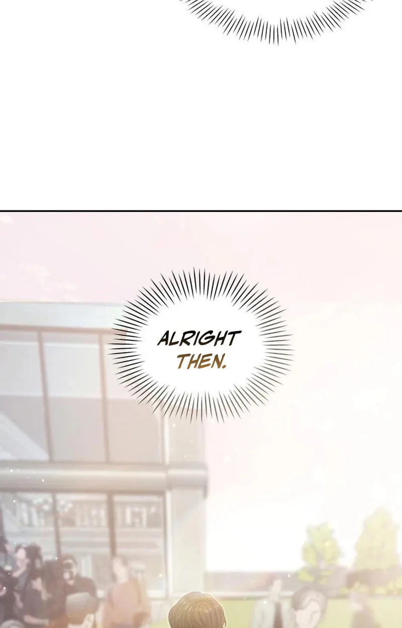I Was Immediately Mistaken for a Monster Genius Actor Chapter 110 page 19 - 