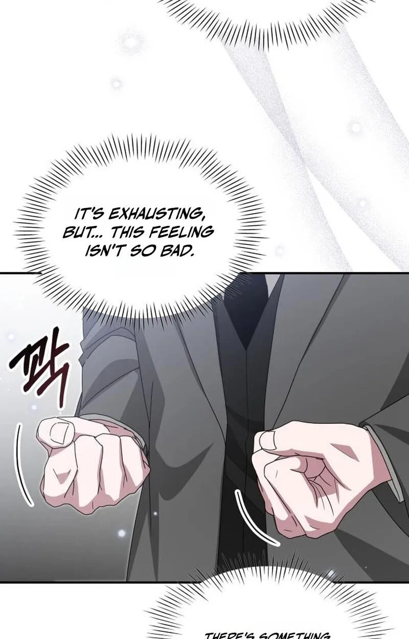 I Was Immediately Mistaken for a Monster Genius Actor Chapter 110 page 26 - 