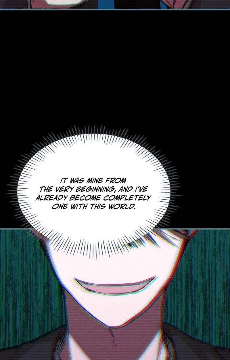 I Was Immediately Mistaken for a Monster Genius Actor Chapter 110 page 36 - 