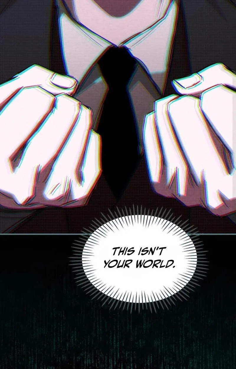 I Was Immediately Mistaken for a Monster Genius Actor Chapter 110 page 37 - 