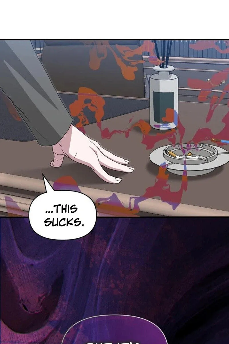 I Was Immediately Mistaken for a Monster Genius Actor Chapter 110 page 43 - 
