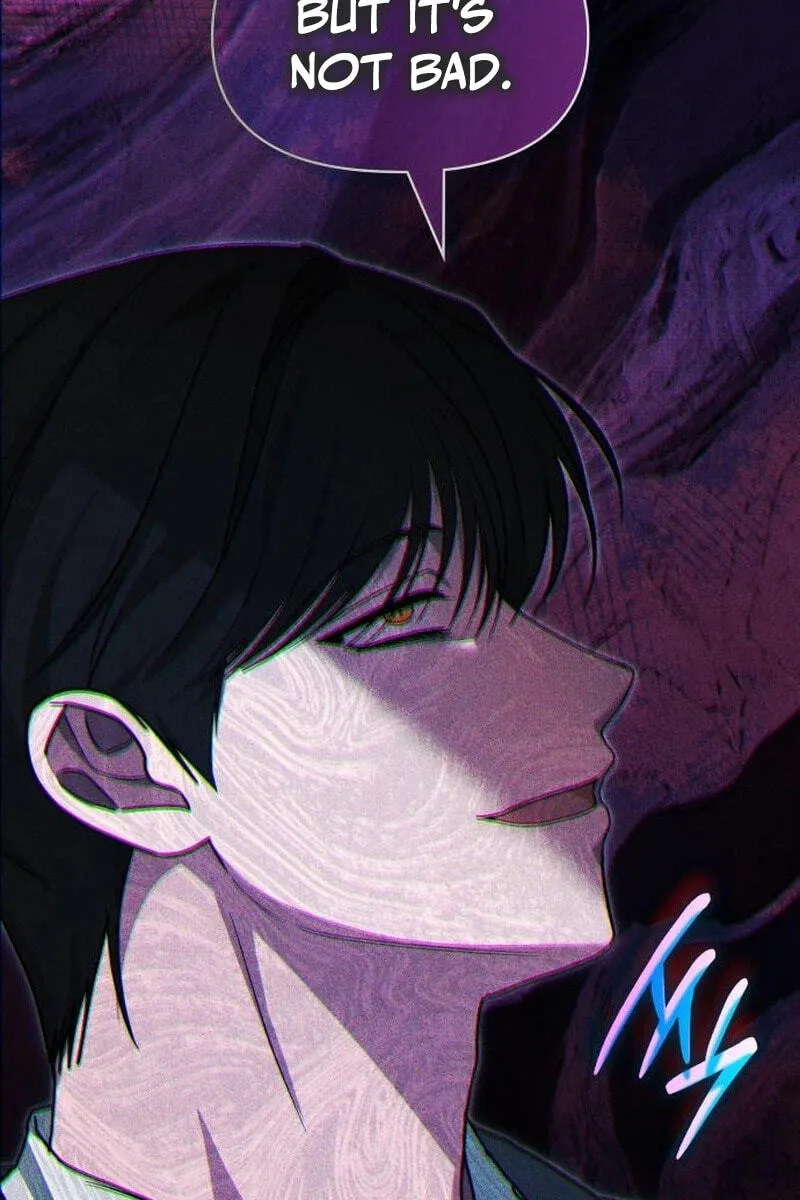 I Was Immediately Mistaken for a Monster Genius Actor Chapter 110 page 44 - 