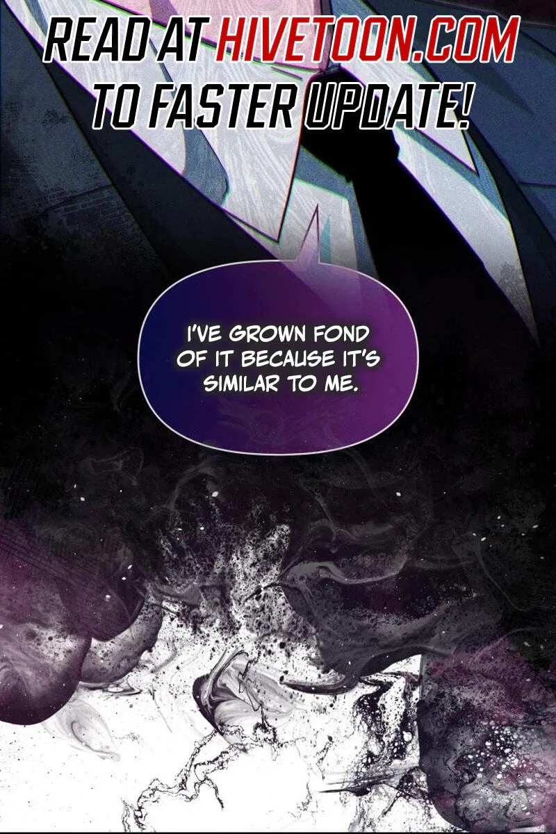 I Was Immediately Mistaken for a Monster Genius Actor Chapter 110 page 45 - 