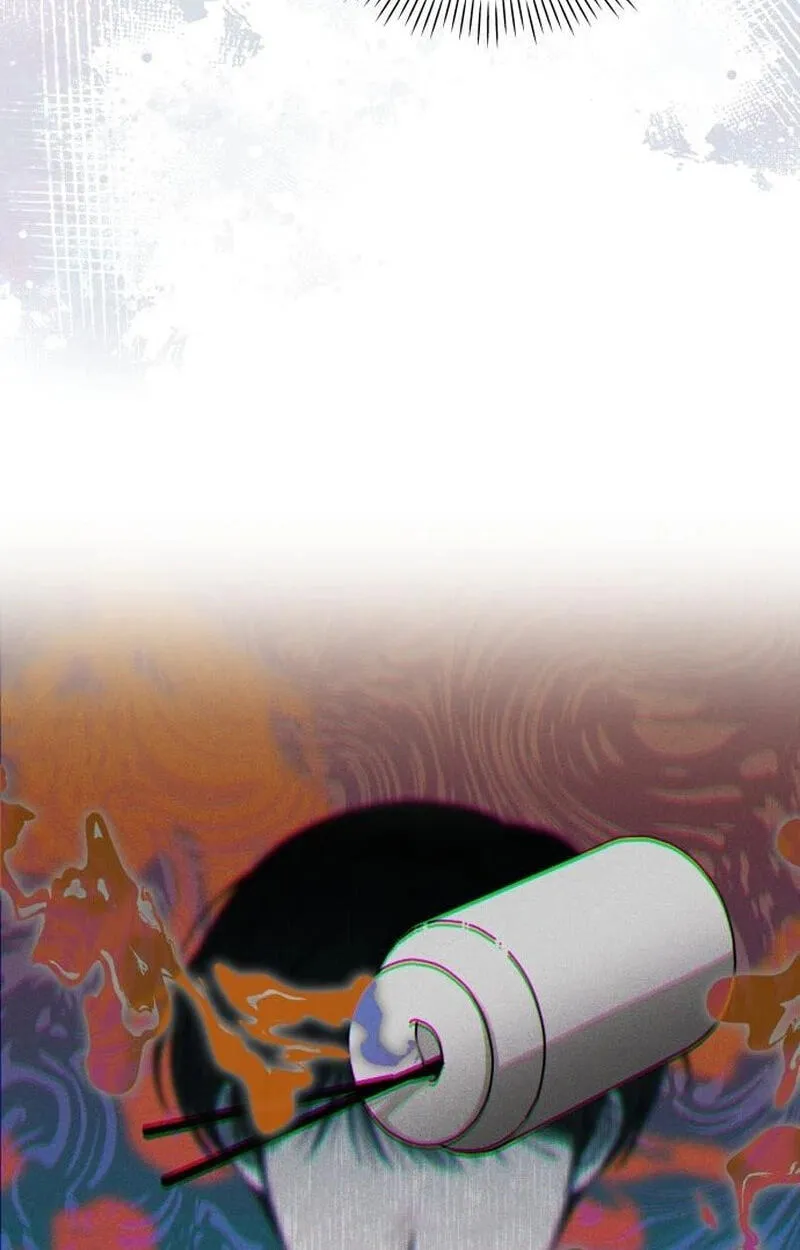 I Was Immediately Mistaken for a Monster Genius Actor Chapter 110 page 47 - 