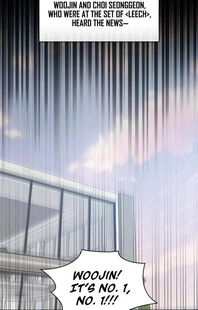 I Was Immediately Mistaken for a Monster Genius Actor Chapter 110 page 6 - 