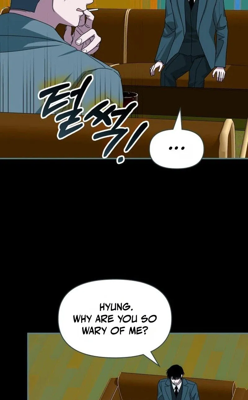 I Was Immediately Mistaken for a Monster Genius Actor Chapter 110 page 54 - 
