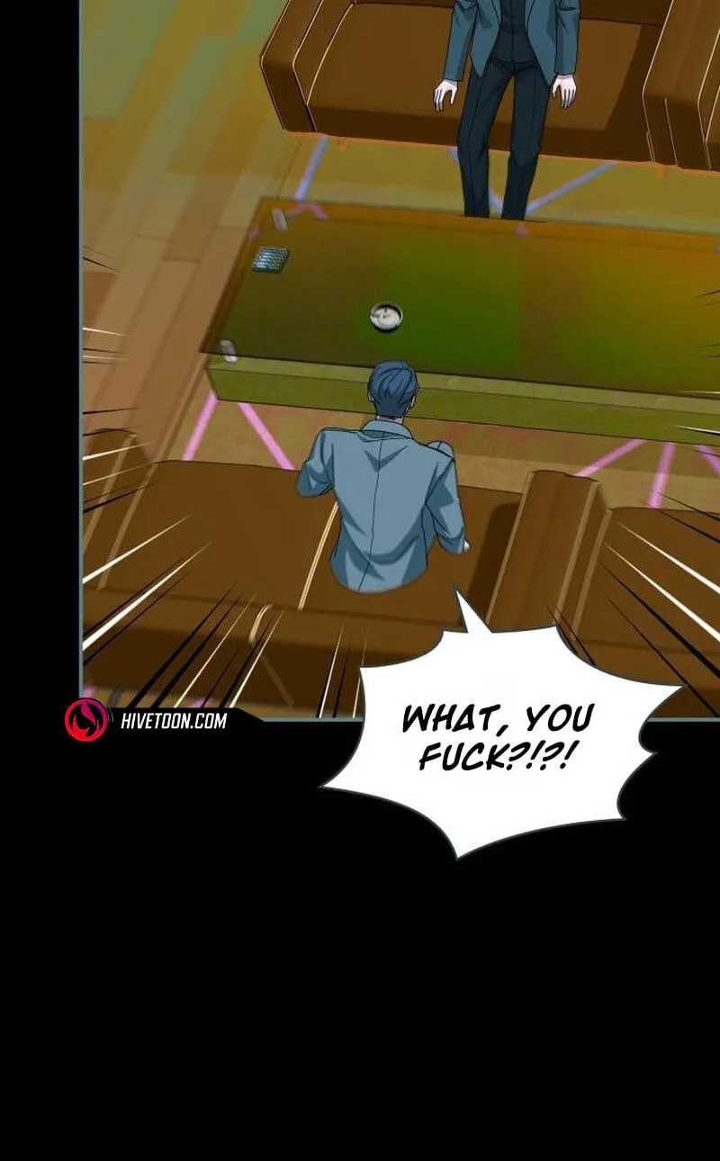 I Was Immediately Mistaken for a Monster Genius Actor Chapter 110 page 55 - 