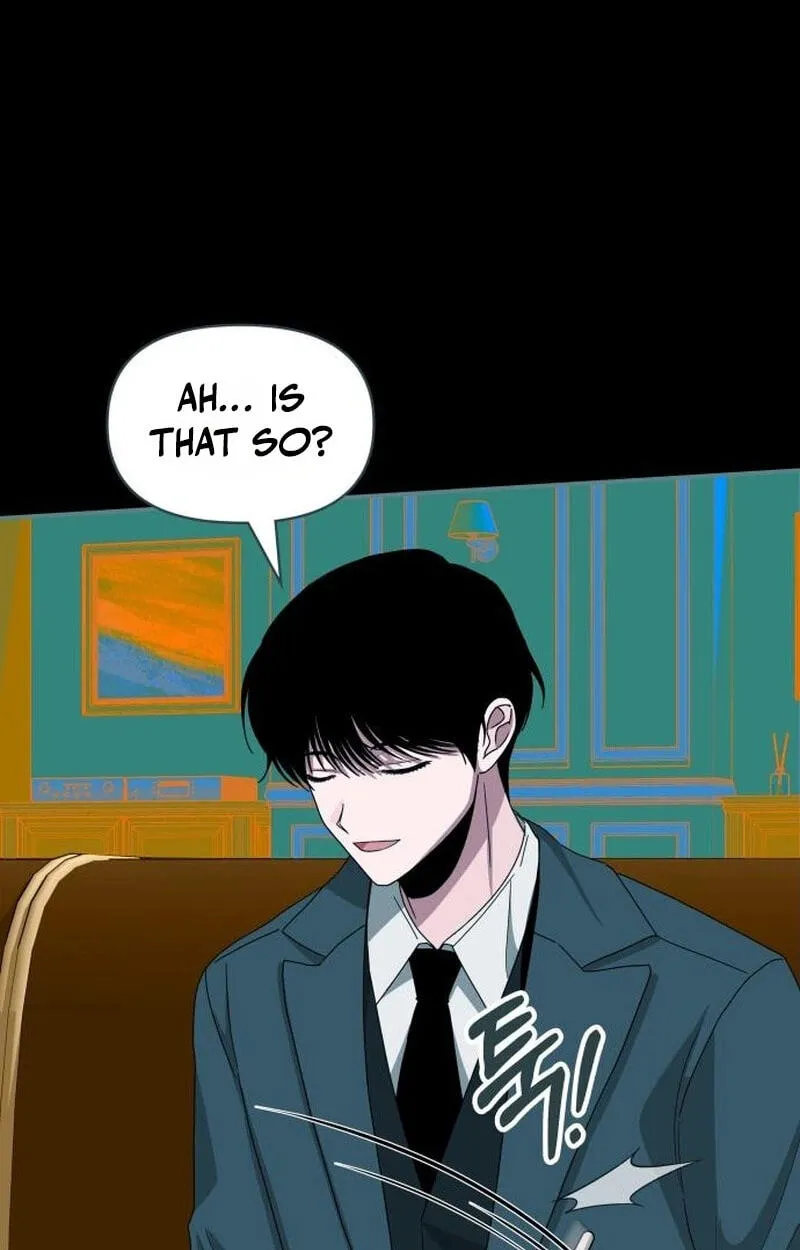 I Was Immediately Mistaken for a Monster Genius Actor Chapter 110 page 57 - 