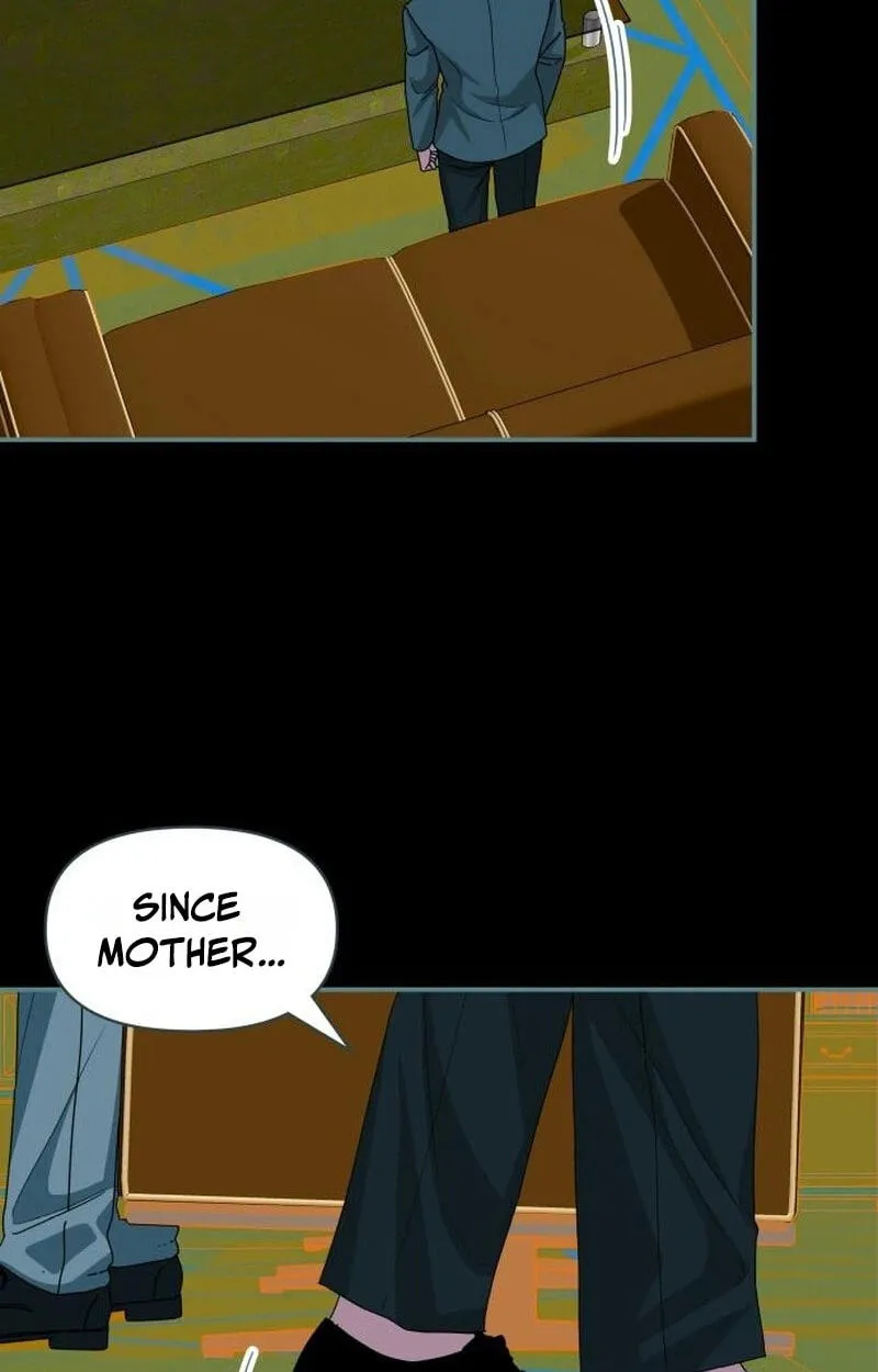 I Was Immediately Mistaken for a Monster Genius Actor Chapter 110 page 59 - 