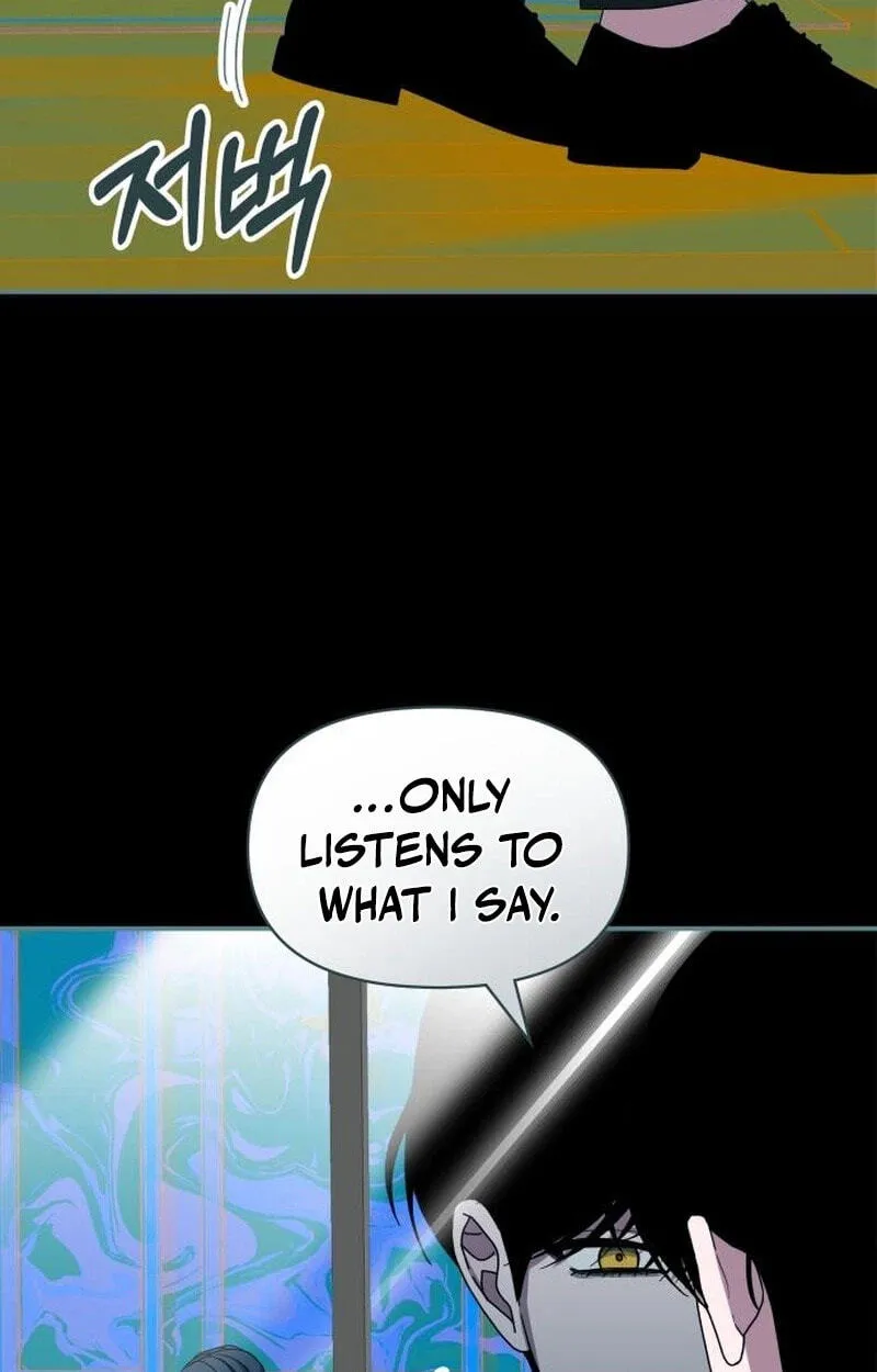I Was Immediately Mistaken for a Monster Genius Actor Chapter 110 page 60 - 