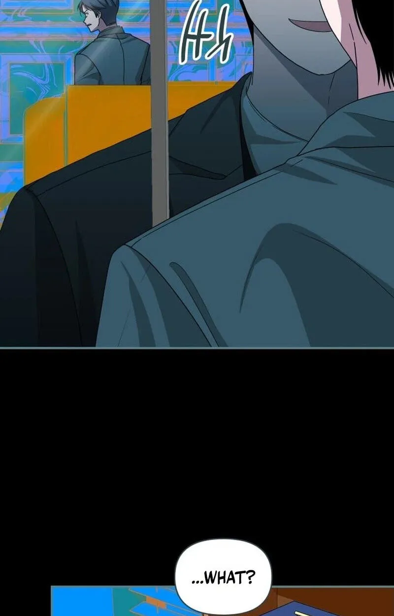I Was Immediately Mistaken for a Monster Genius Actor Chapter 110 page 61 - 