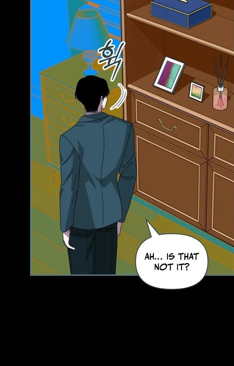 I Was Immediately Mistaken for a Monster Genius Actor Chapter 110 page 62 - 