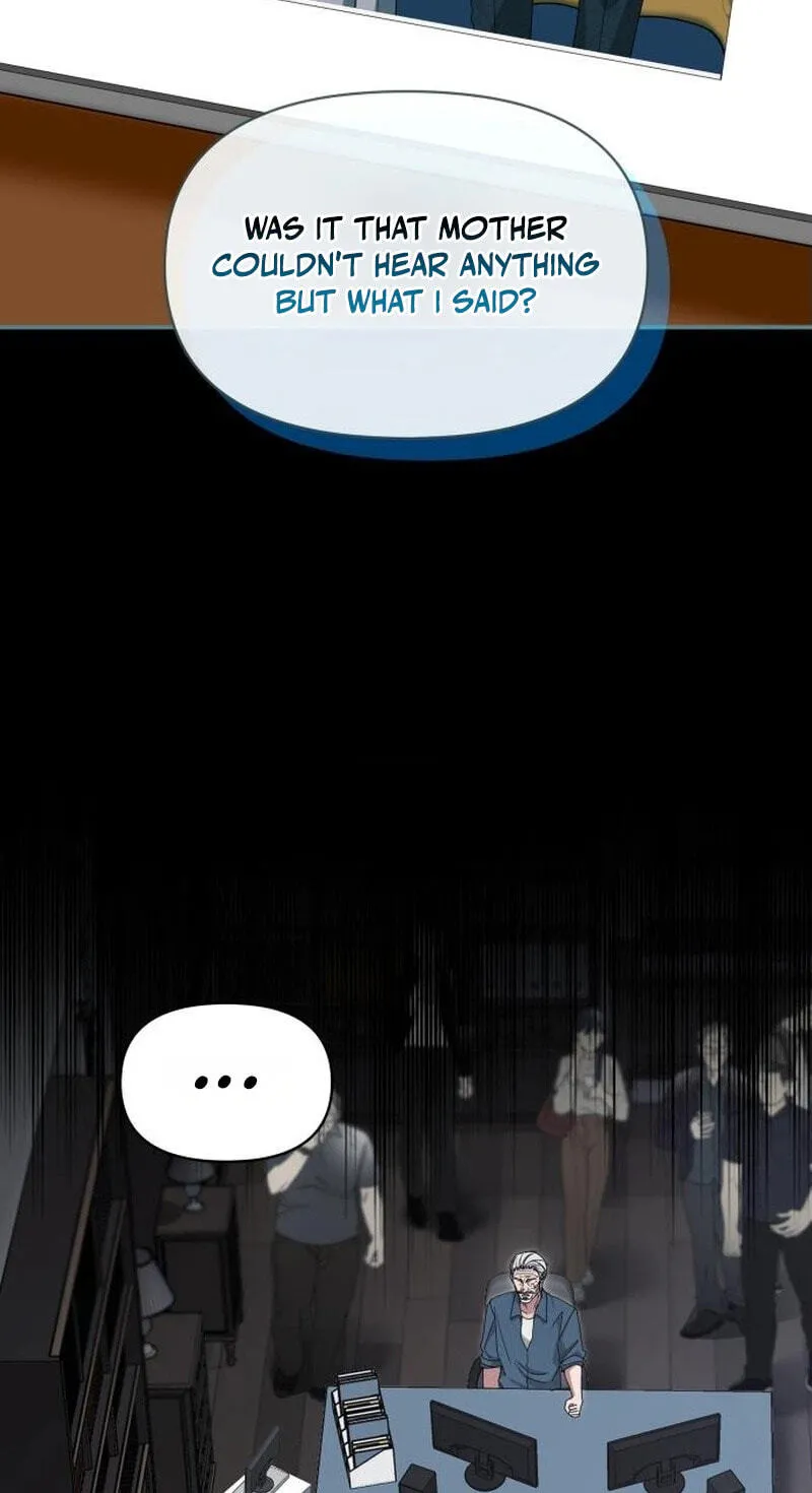I Was Immediately Mistaken for a Monster Genius Actor Chapter 110 page 64 - 