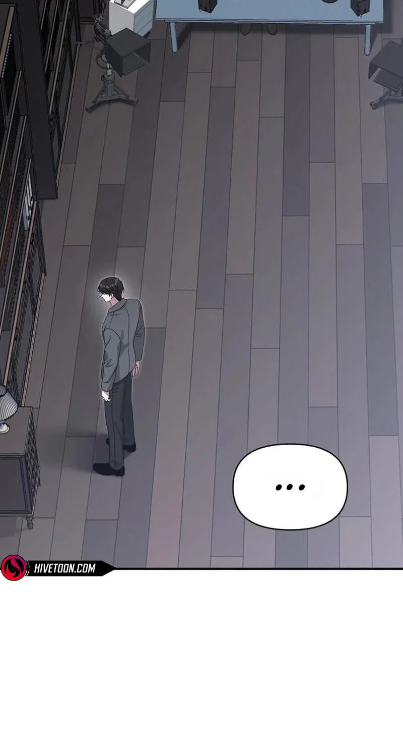 I Was Immediately Mistaken for a Monster Genius Actor Chapter 110 page 65 - 