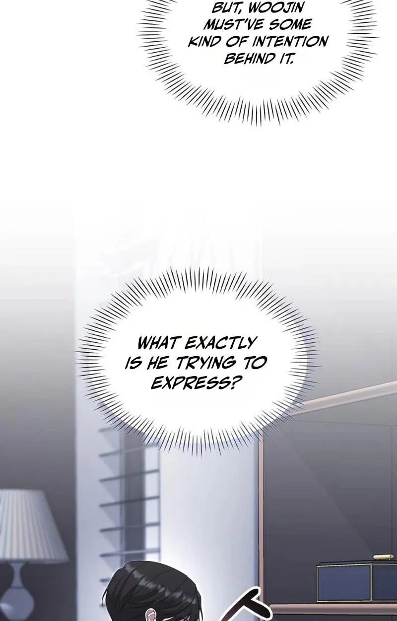 I Was Immediately Mistaken for a Monster Genius Actor Chapter 110 page 67 - 