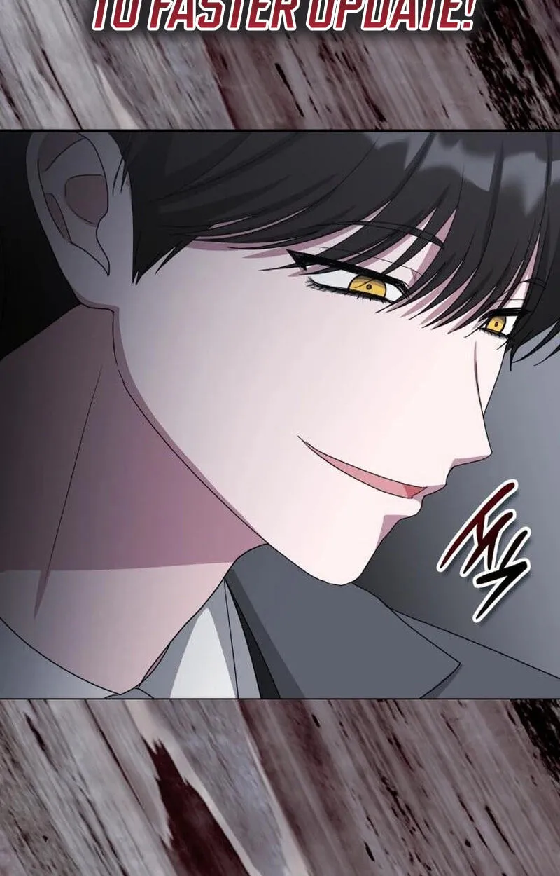 I Was Immediately Mistaken for a Monster Genius Actor Chapter 110 page 69 - 