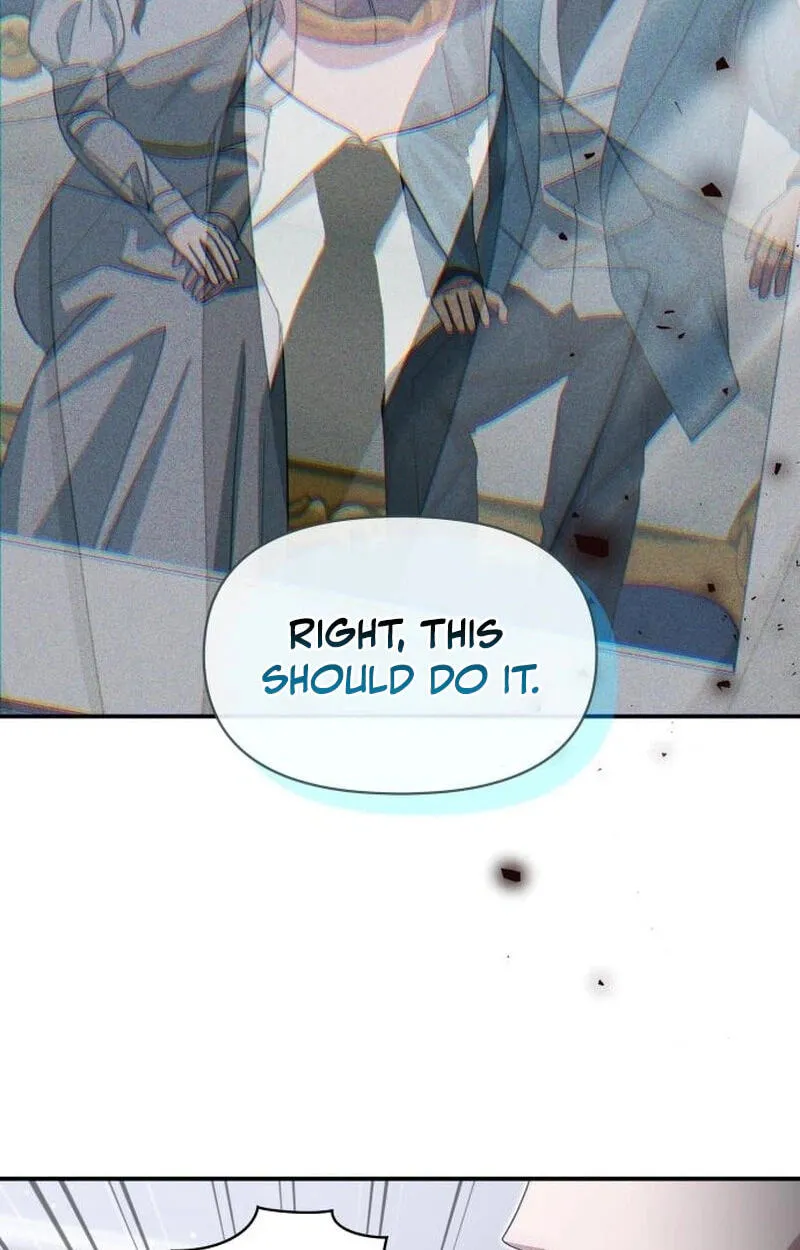 I Was Immediately Mistaken for a Monster Genius Actor Chapter 110 page 71 - 