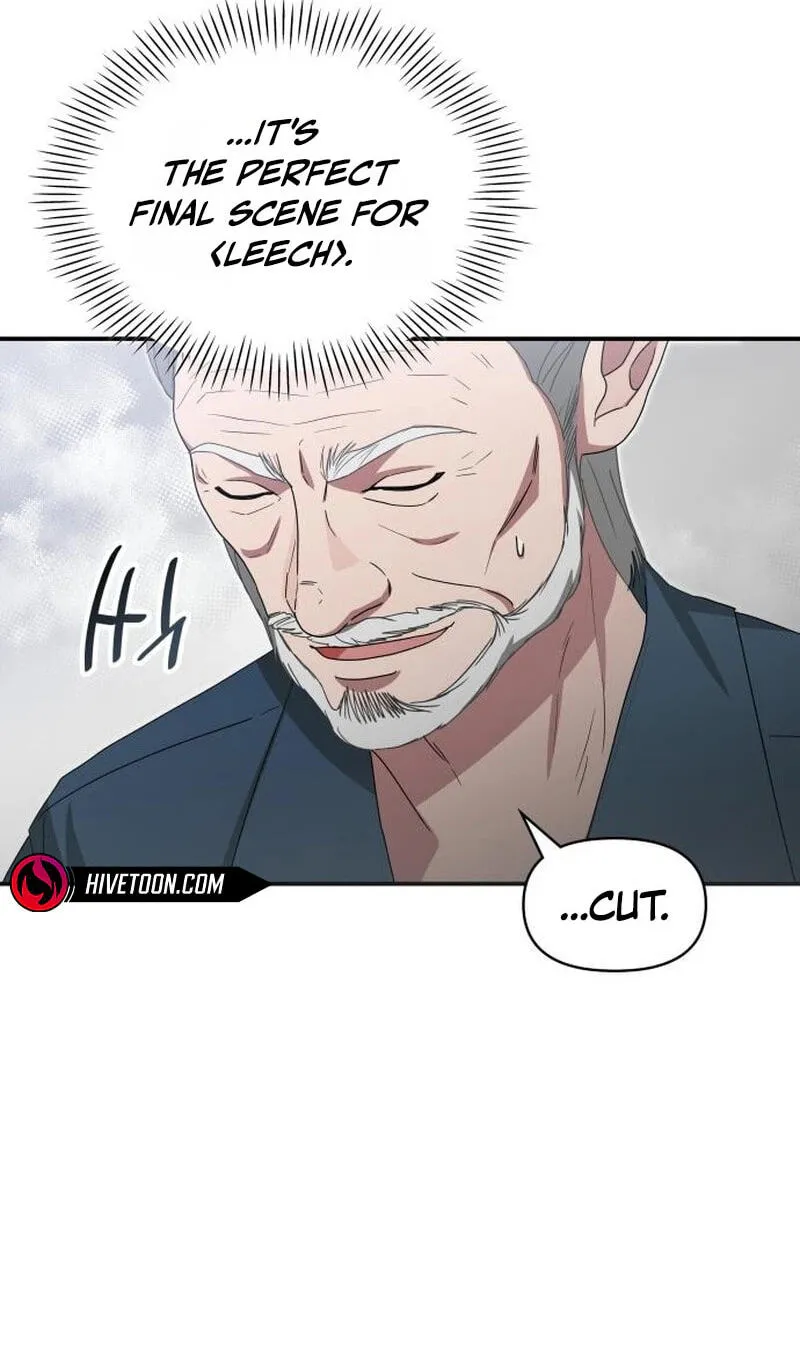 I Was Immediately Mistaken for a Monster Genius Actor Chapter 110 page 75 - 