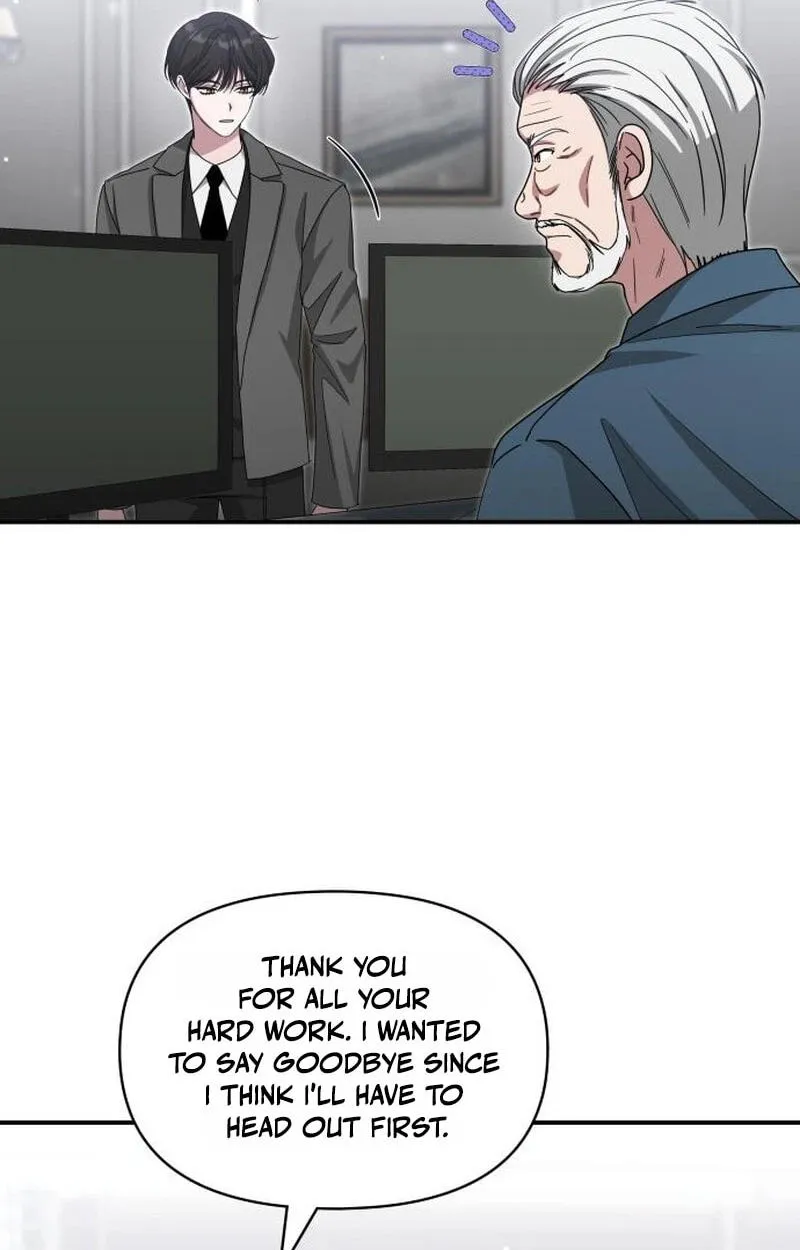 I Was Immediately Mistaken for a Monster Genius Actor Chapter 110 page 78 - 