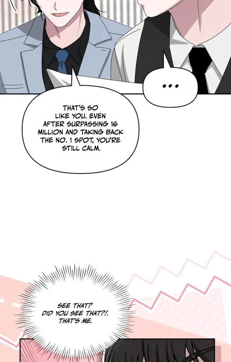 I Was Immediately Mistaken for a Monster Genius Actor Chapter 110 page 9 - 