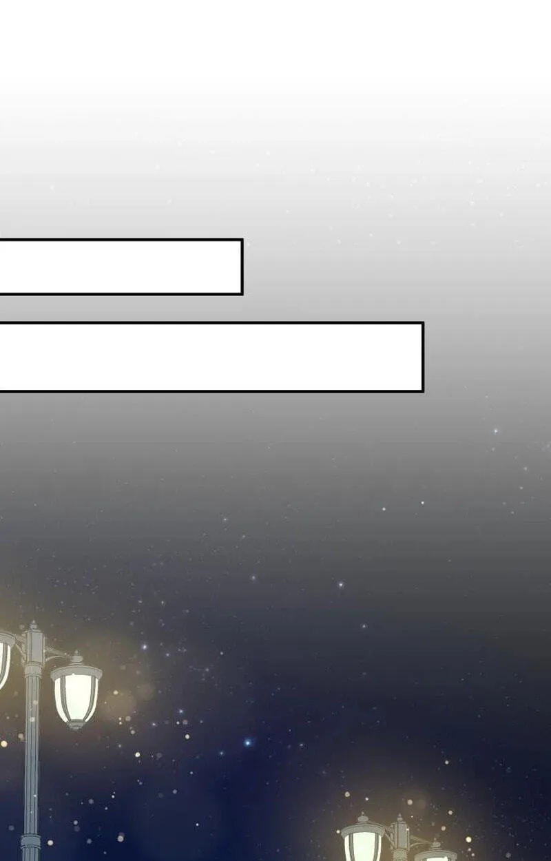 I Was Immediately Mistaken for a Monster Genius Actor Chapter 110 page 87 - 