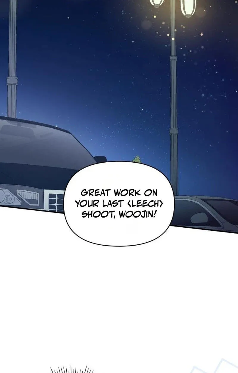I Was Immediately Mistaken for a Monster Genius Actor Chapter 110 page 88 - 