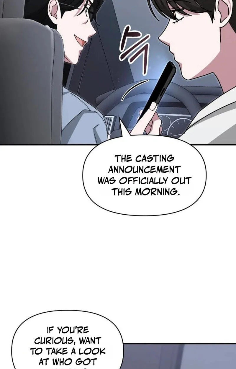 I Was Immediately Mistaken for a Monster Genius Actor Chapter 110 page 91 - 