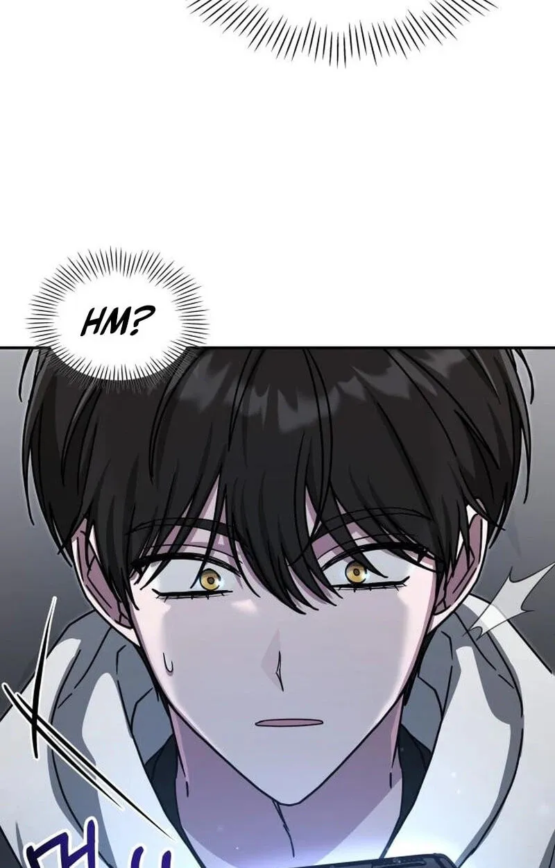 I Was Immediately Mistaken for a Monster Genius Actor Chapter 110 page 93 - 
