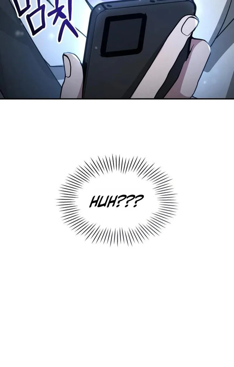 I Was Immediately Mistaken for a Monster Genius Actor Chapter 110 page 94 - 