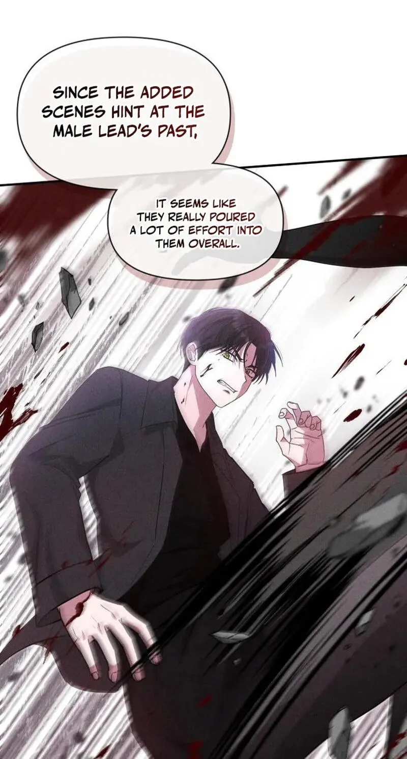 I Was Immediately Mistaken for a Monster Genius Actor Chapter 111 page 20 - 