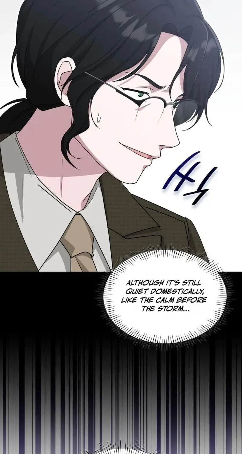 I Was Immediately Mistaken for a Monster Genius Actor Chapter 111 page 66 - 