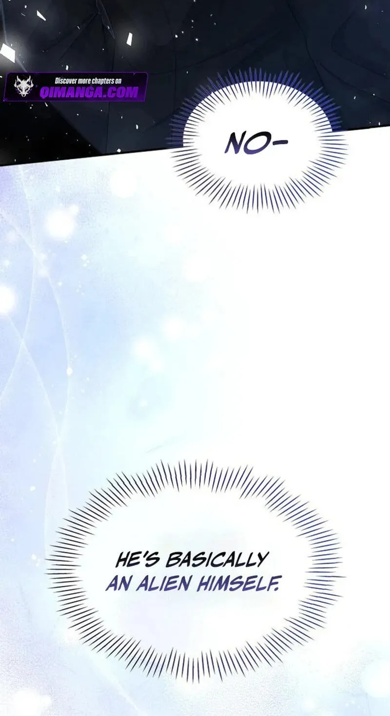 I Was Immediately Mistaken for a Monster Genius Actor Chapter 111 page 75 - 