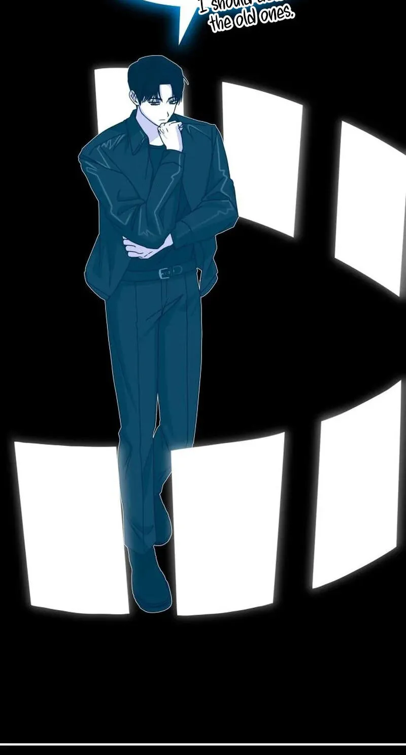 I Was Immediately Mistaken for a Monster Genius Actor Chapter 112 page 40 - 