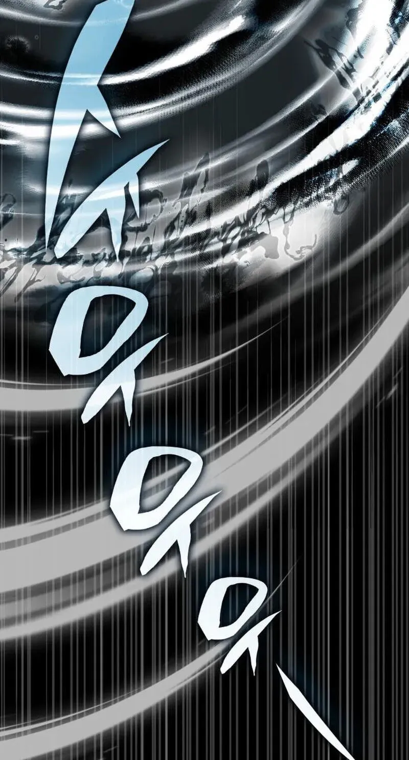 I Was Immediately Mistaken for a Monster Genius Actor Chapter 112 page 48 - 