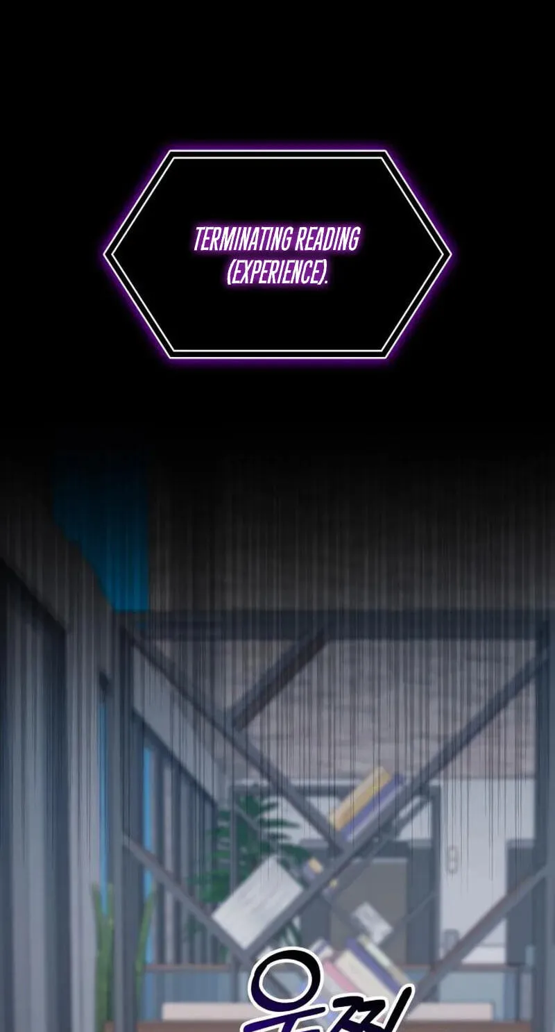 I Was Immediately Mistaken for a Monster Genius Actor Chapter 112 page 50 - 