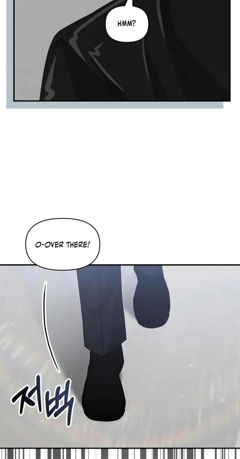 I Was Immediately Mistaken for a Monster Genius Actor Chapter 112 page 6 - 