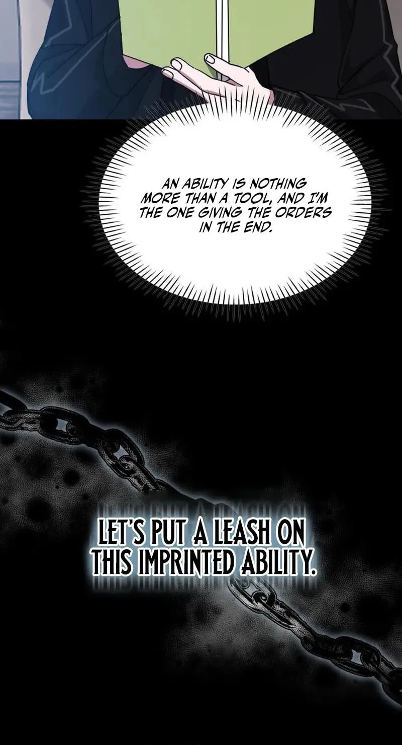 I Was Immediately Mistaken for a Monster Genius Actor Chapter 112 page 56 - 