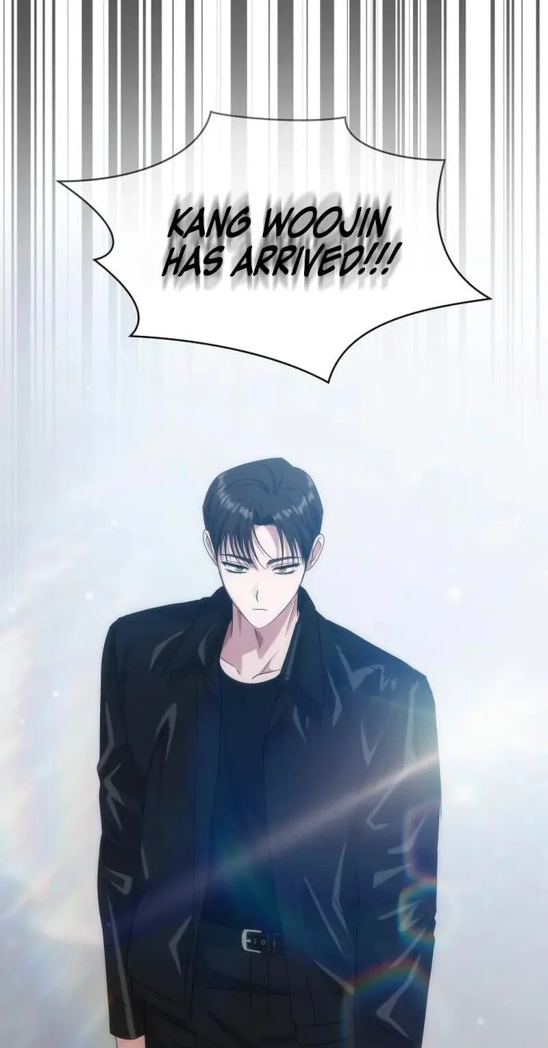 I Was Immediately Mistaken for a Monster Genius Actor Chapter 112 page 7 - 