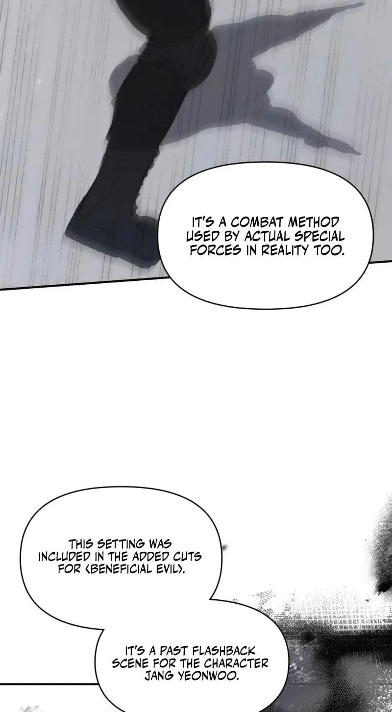 I Was Immediately Mistaken for a Monster Genius Actor Chapter 112 page 68 - 