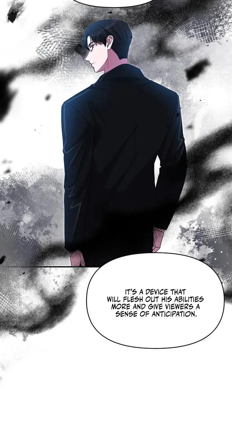 I Was Immediately Mistaken for a Monster Genius Actor Chapter 112 page 69 - 