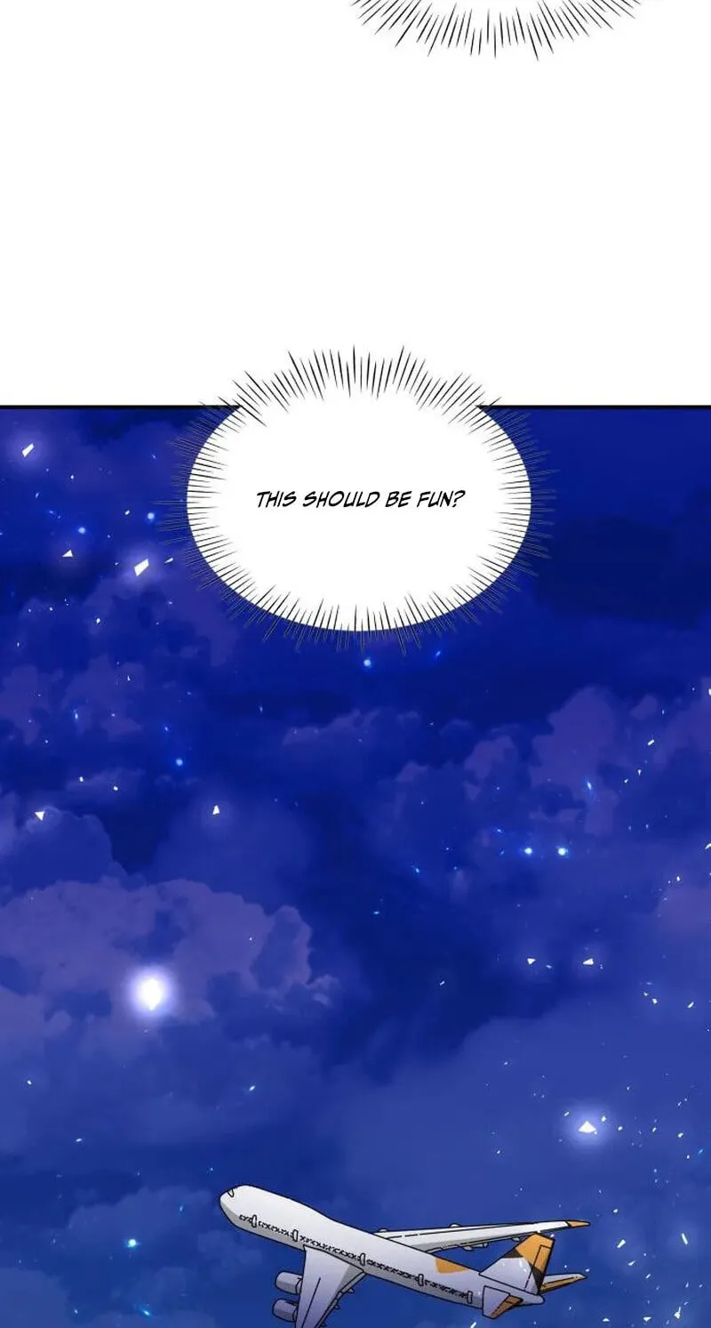 I Was Immediately Mistaken for a Monster Genius Actor Chapter 112 page 78 - 