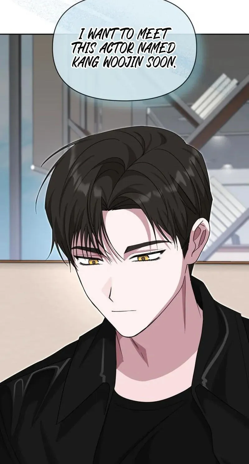 I Was Immediately Mistaken for a Monster Genius Actor Chapter 112 page 85 - 