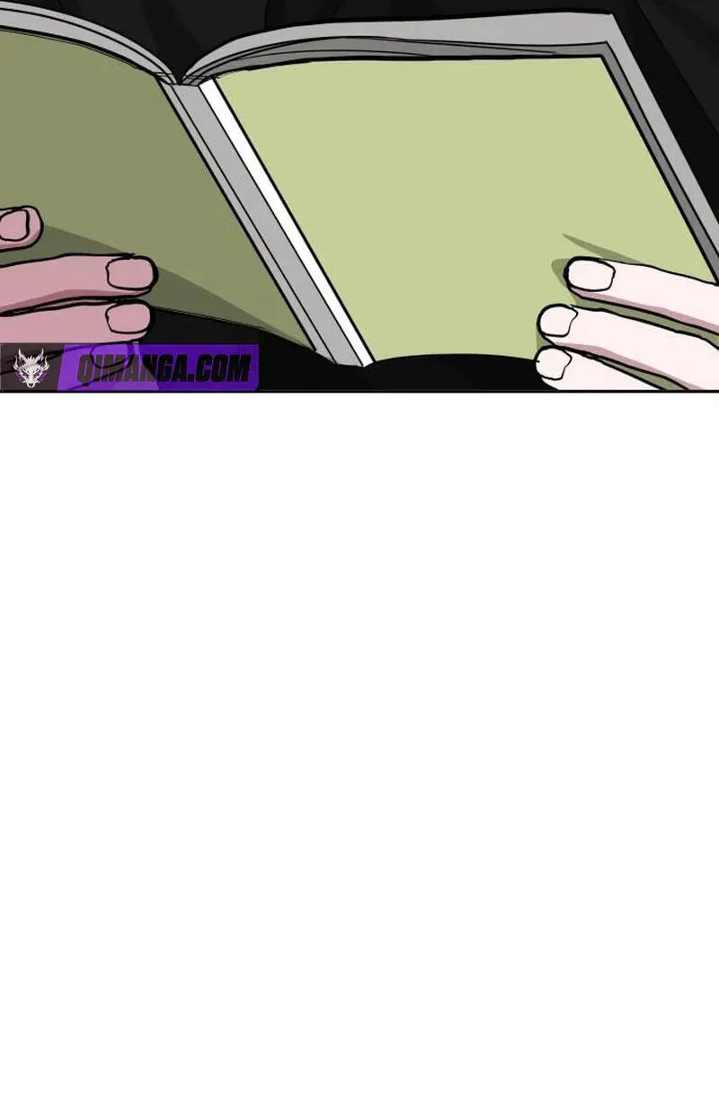 I Was Immediately Mistaken for a Monster Genius Actor Chapter 112 page 86 - 