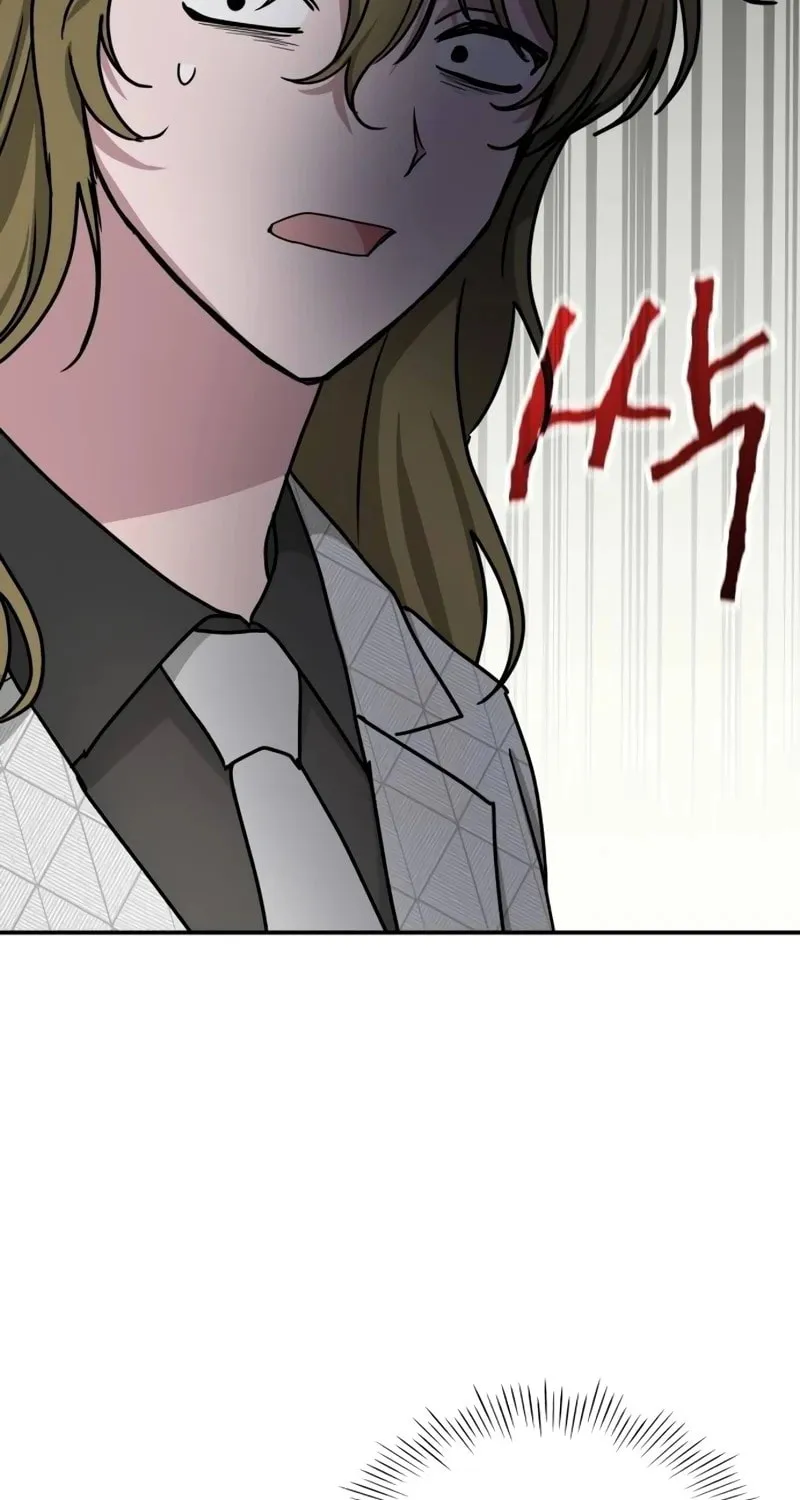 I Was Immediately Mistaken for a Monster Genius Actor Chapter 12 page 8 - 