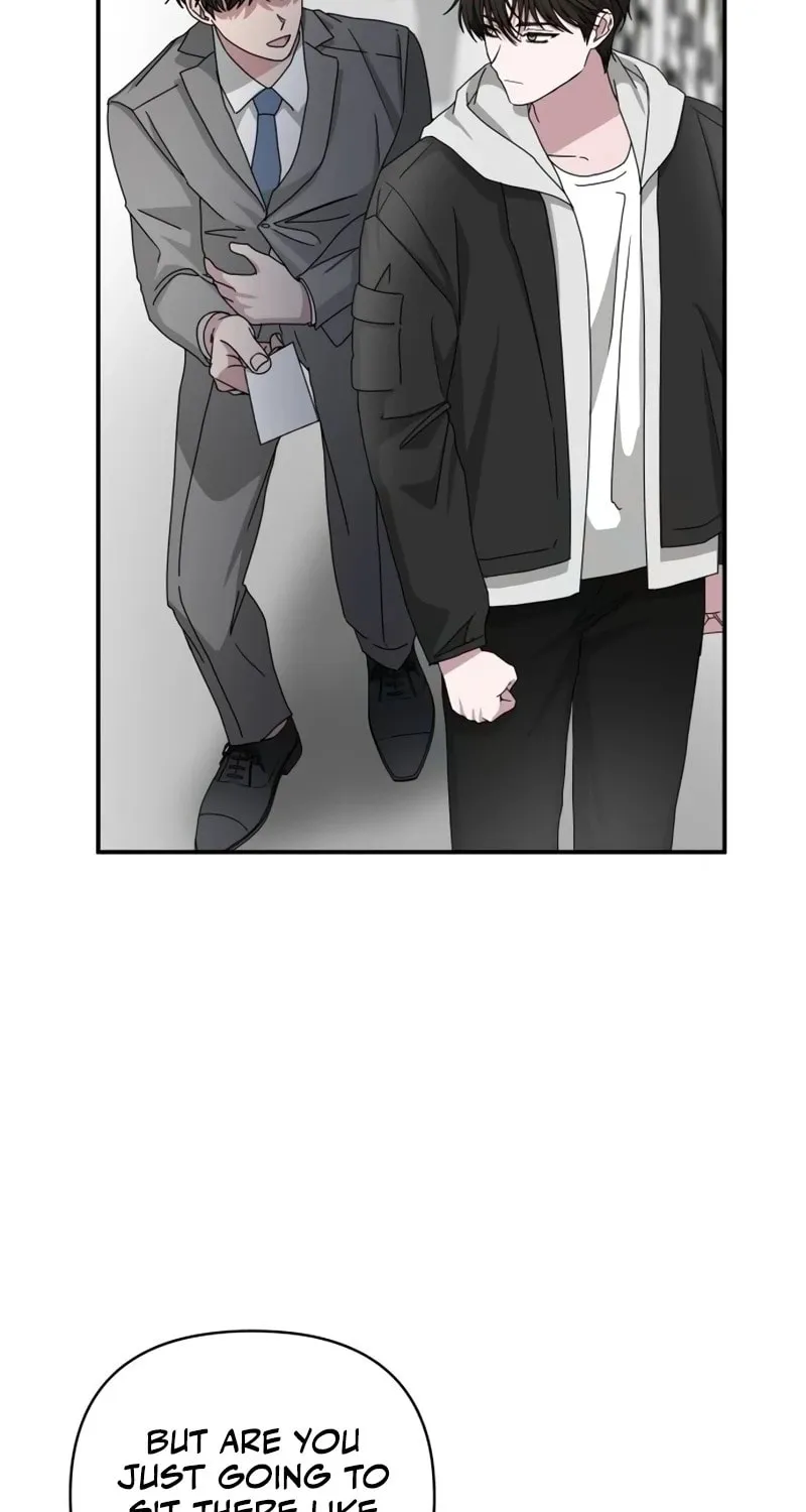 I Was Immediately Mistaken for a Monster Genius Actor Chapter 12 page 77 - 