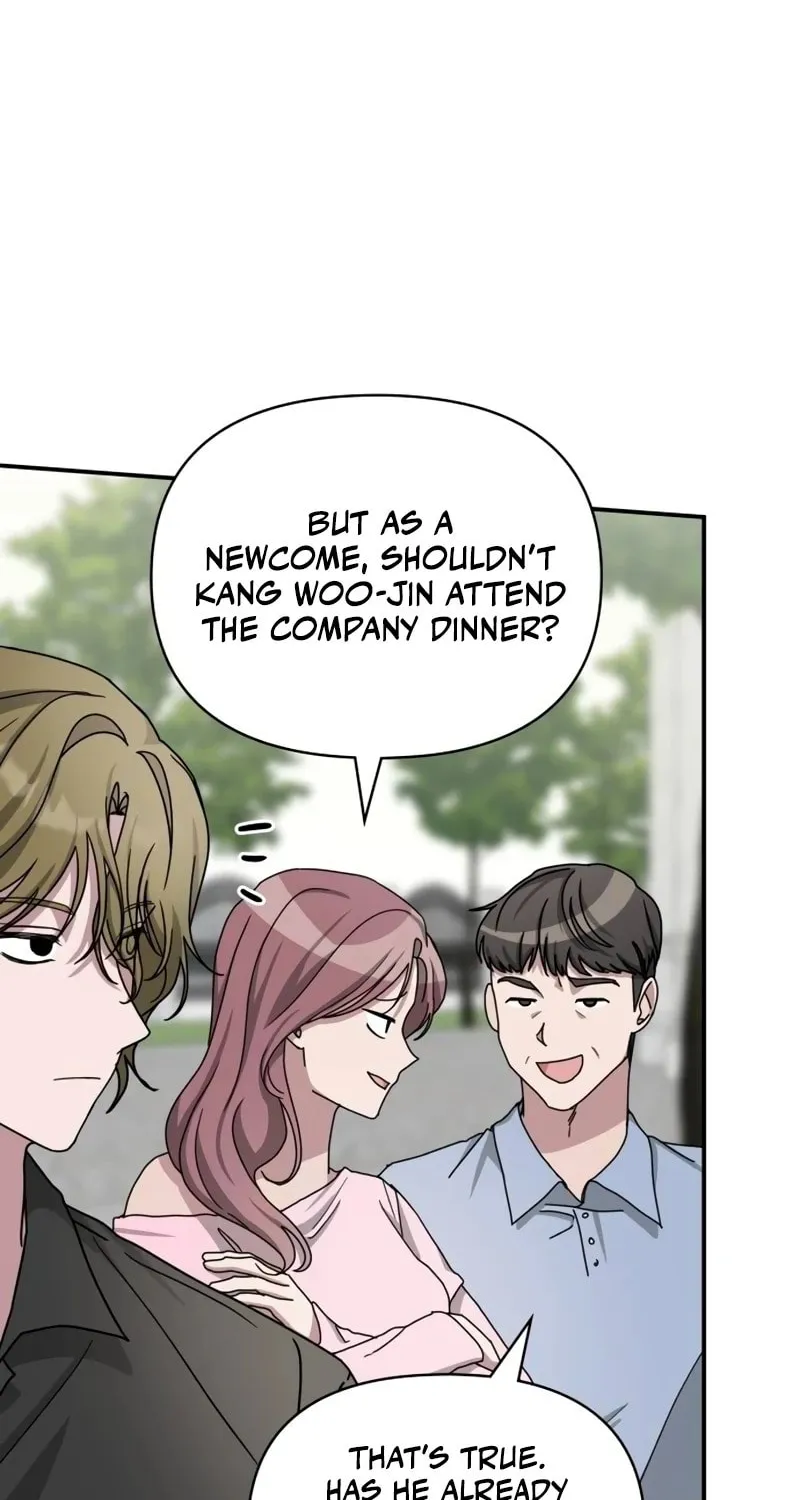 I Was Immediately Mistaken for a Monster Genius Actor Chapter 12 page 87 - 