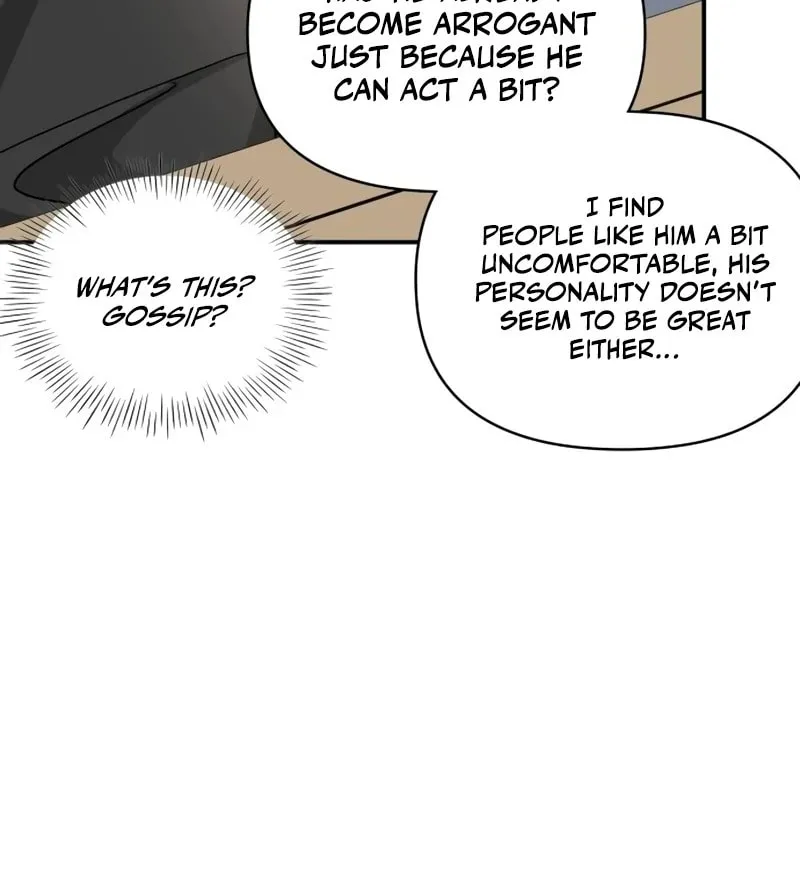 I Was Immediately Mistaken for a Monster Genius Actor Chapter 12 page 88 - 
