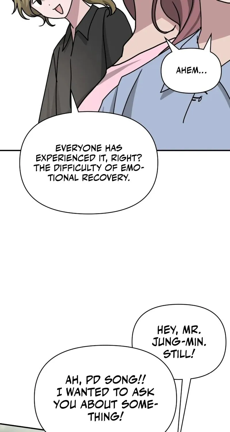I Was Immediately Mistaken for a Monster Genius Actor Chapter 12 page 94 - 