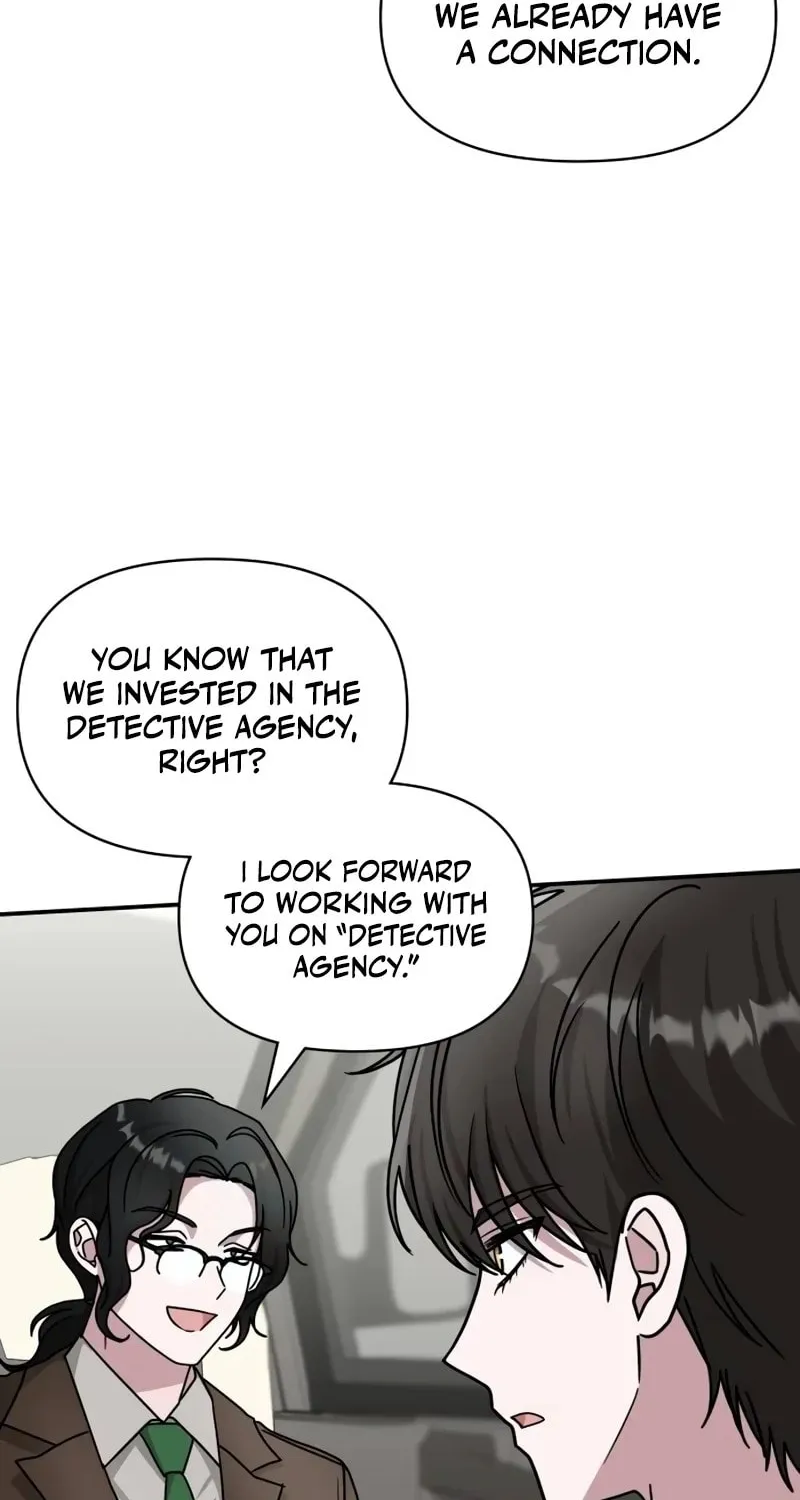 I Was Immediately Mistaken for a Monster Genius Actor Chapter 13 page 12 - 