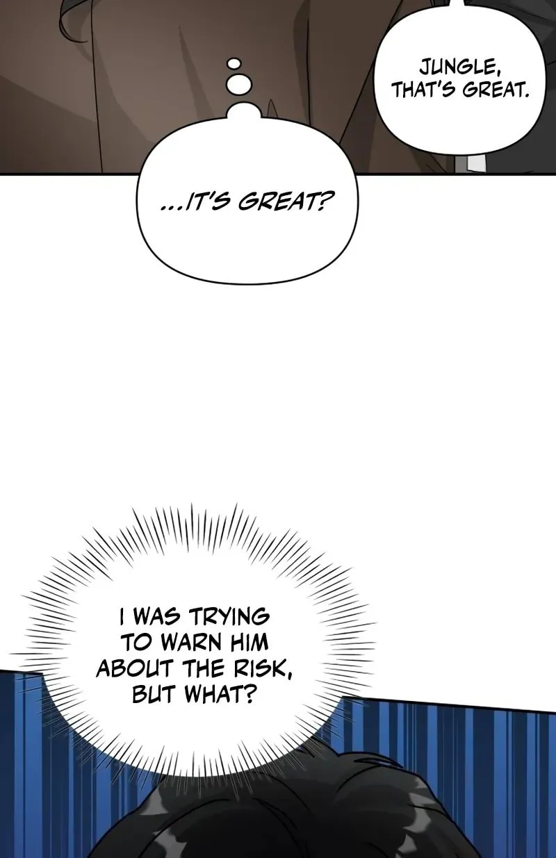 I Was Immediately Mistaken for a Monster Genius Actor Chapter 13 page 19 - 